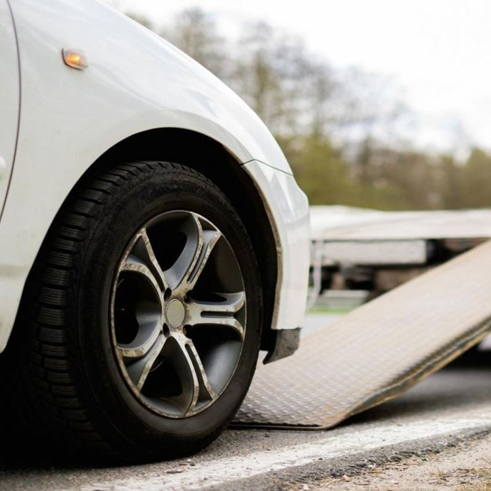 oto-kurtarma-banner-03