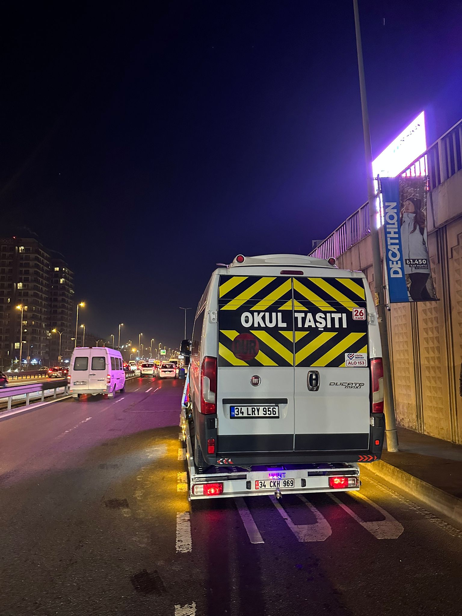 emre-oto (1) emre-oto (1)