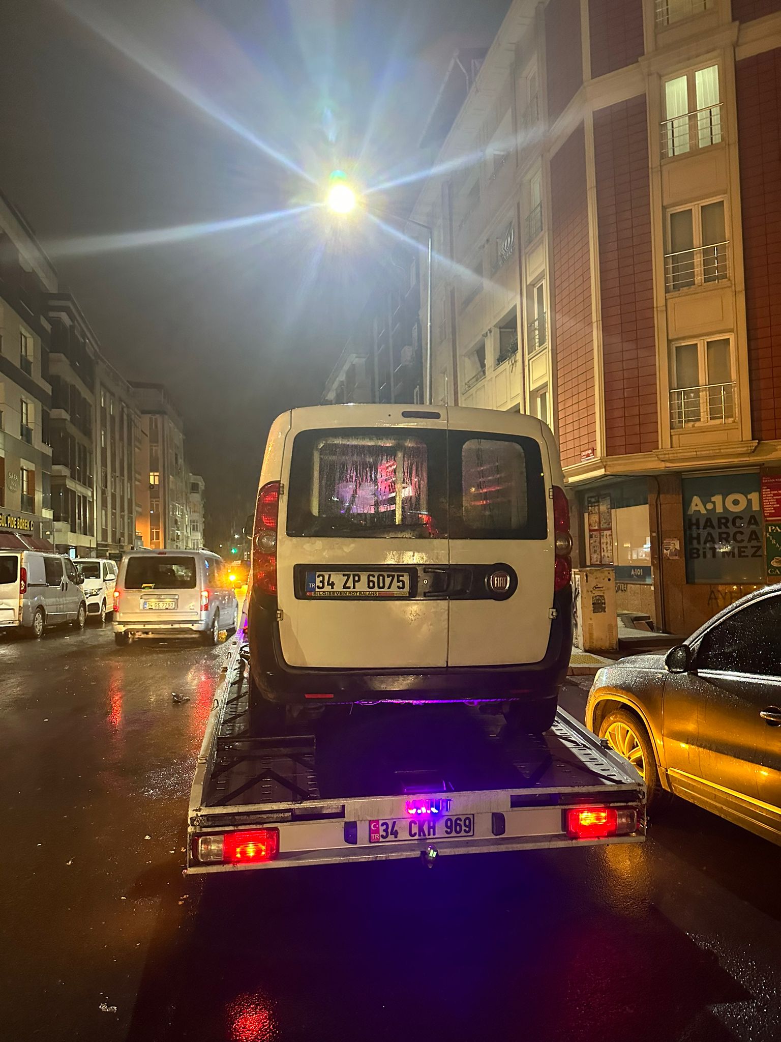 emre-oto (2) emre-oto (2)