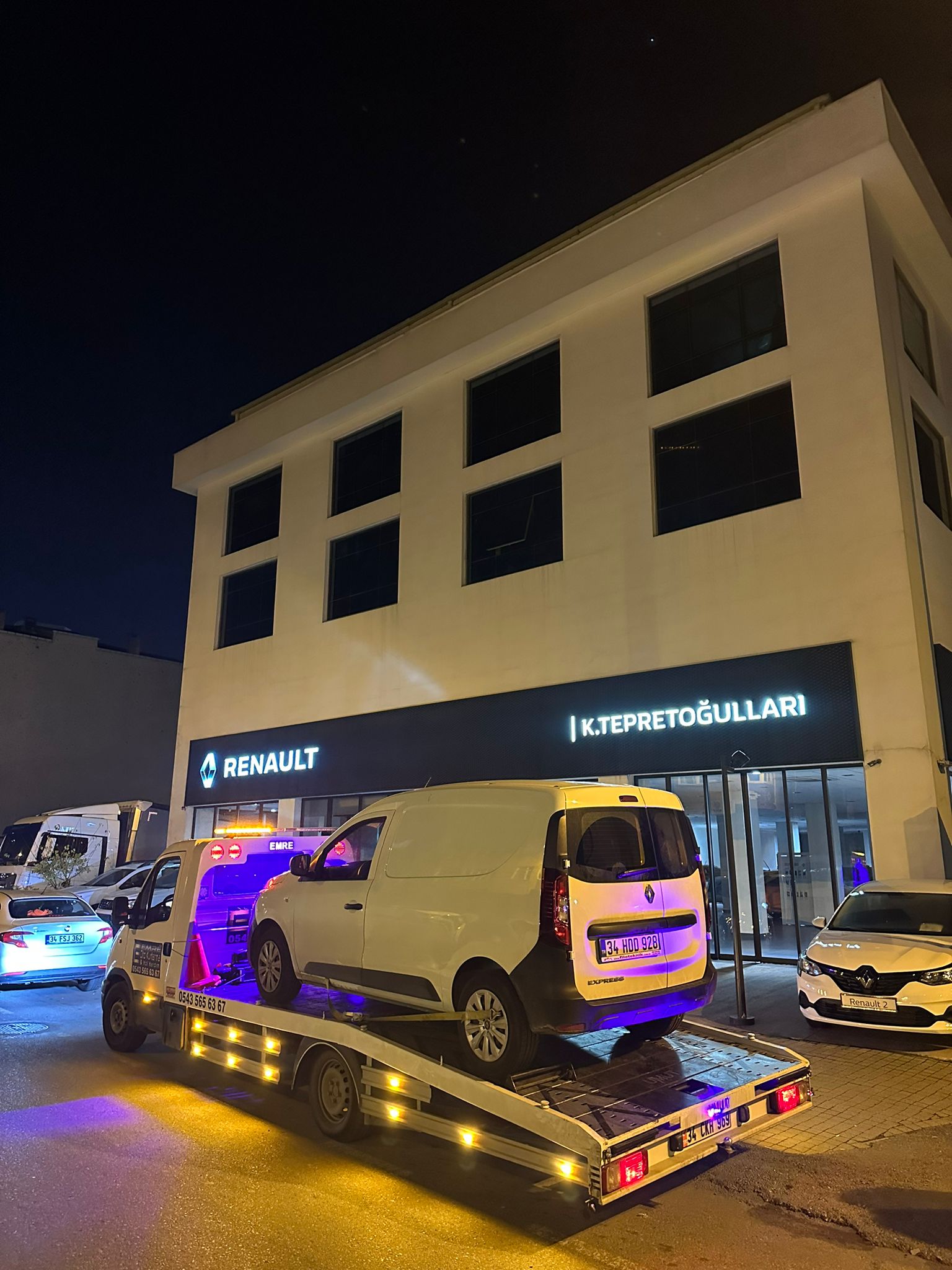 emre-oto (4) emre-oto (4)