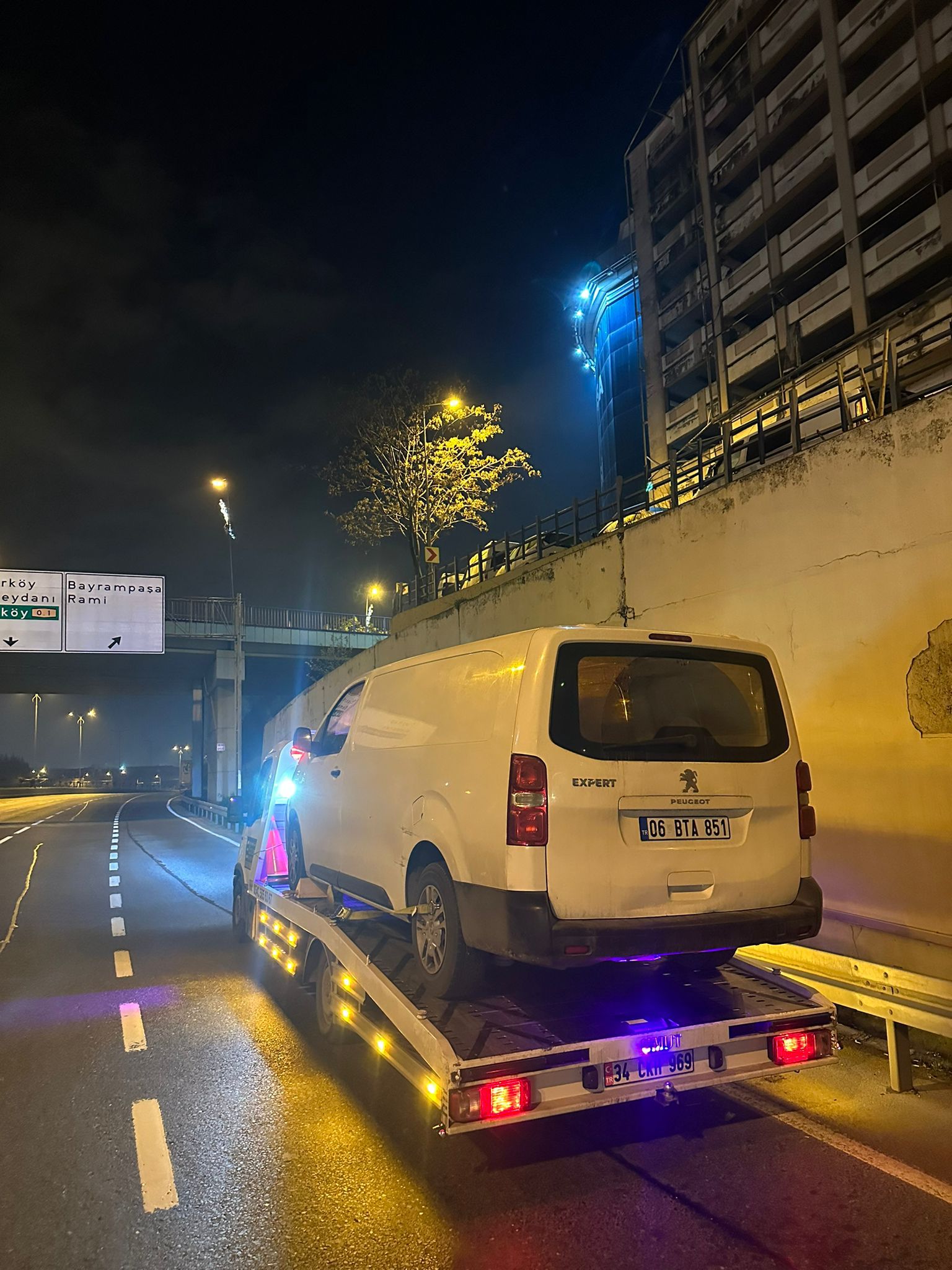 emre-oto (5) emre-oto (5)