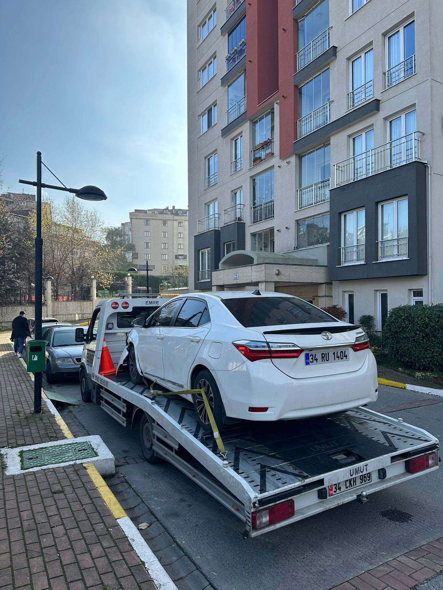 emre-oto (6) emre-oto (6)