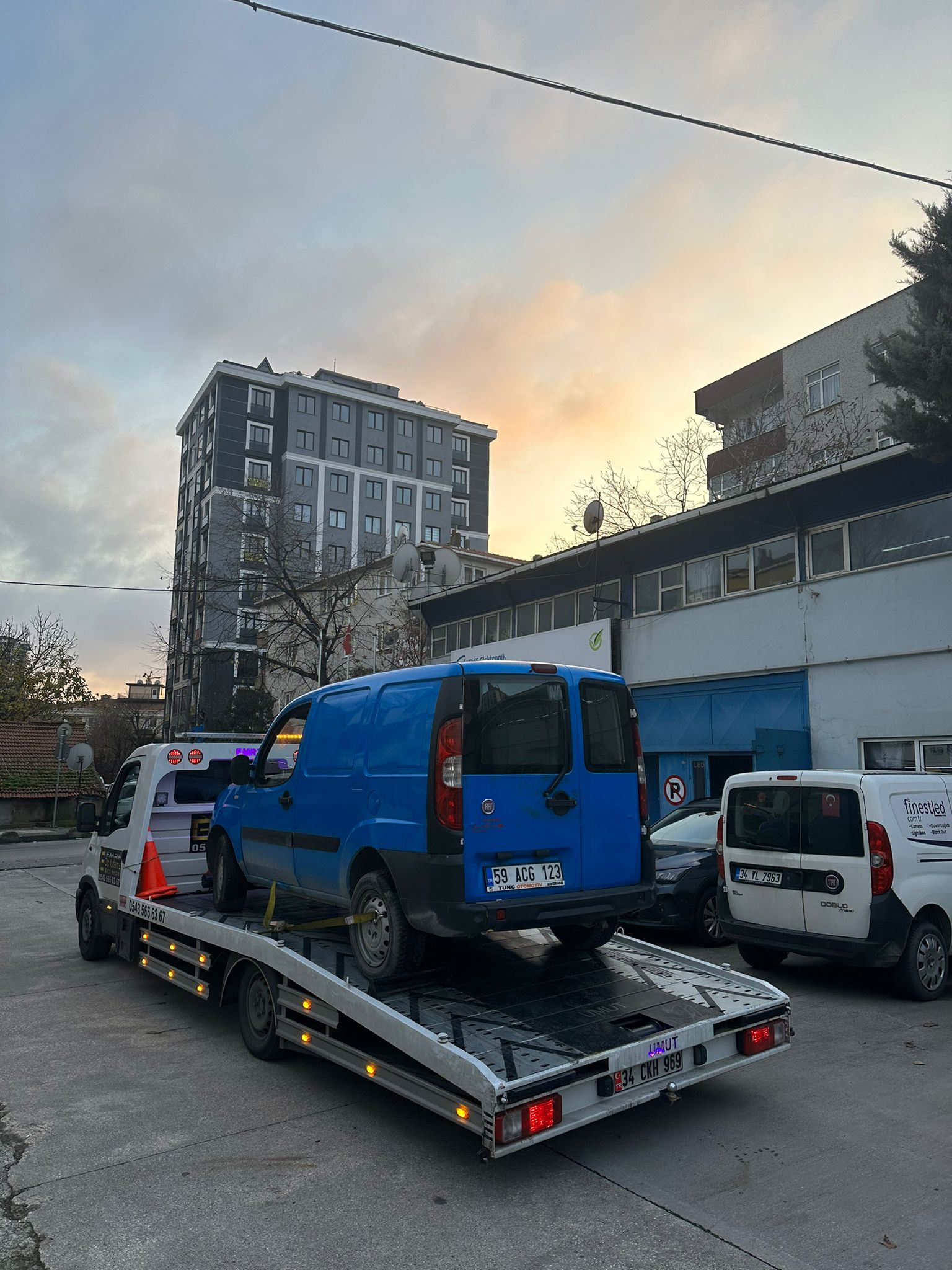 emre-oto (7) emre-oto (7)