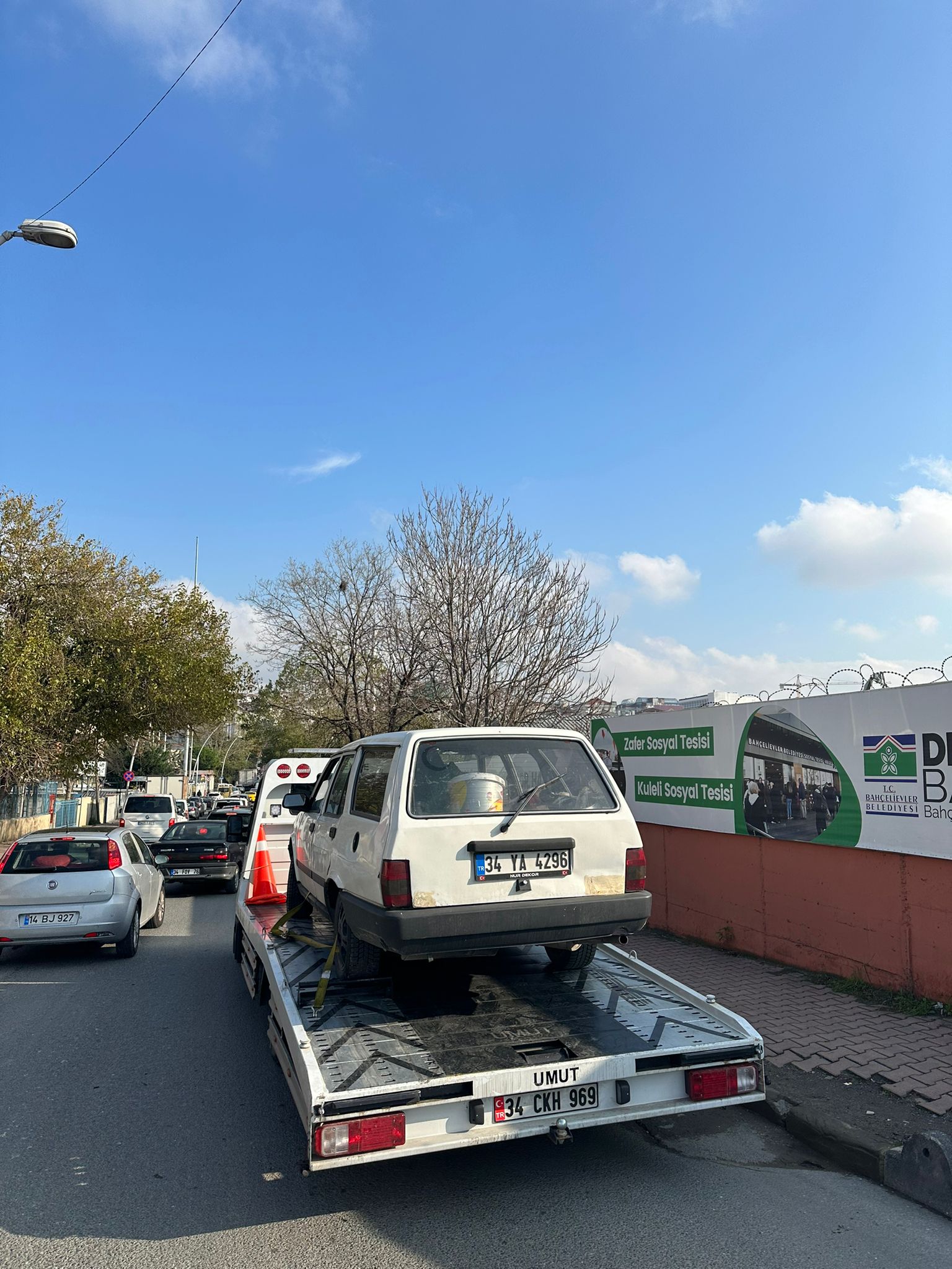 emre-oto (8) emre-oto (8)