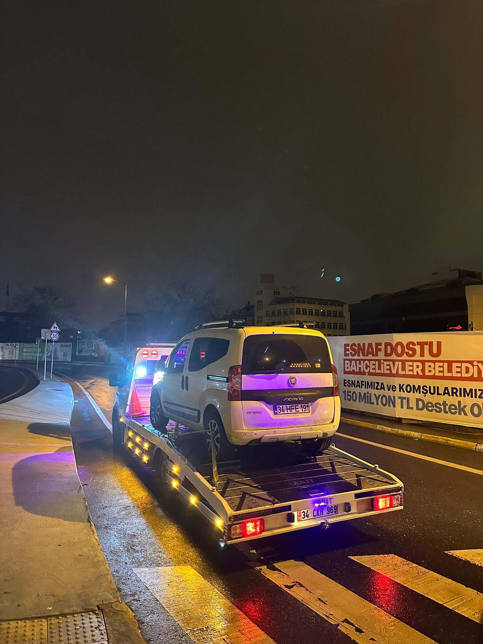 emre-oto-kurtarma-01 (10) emre-oto-kurtarma-01 (10)