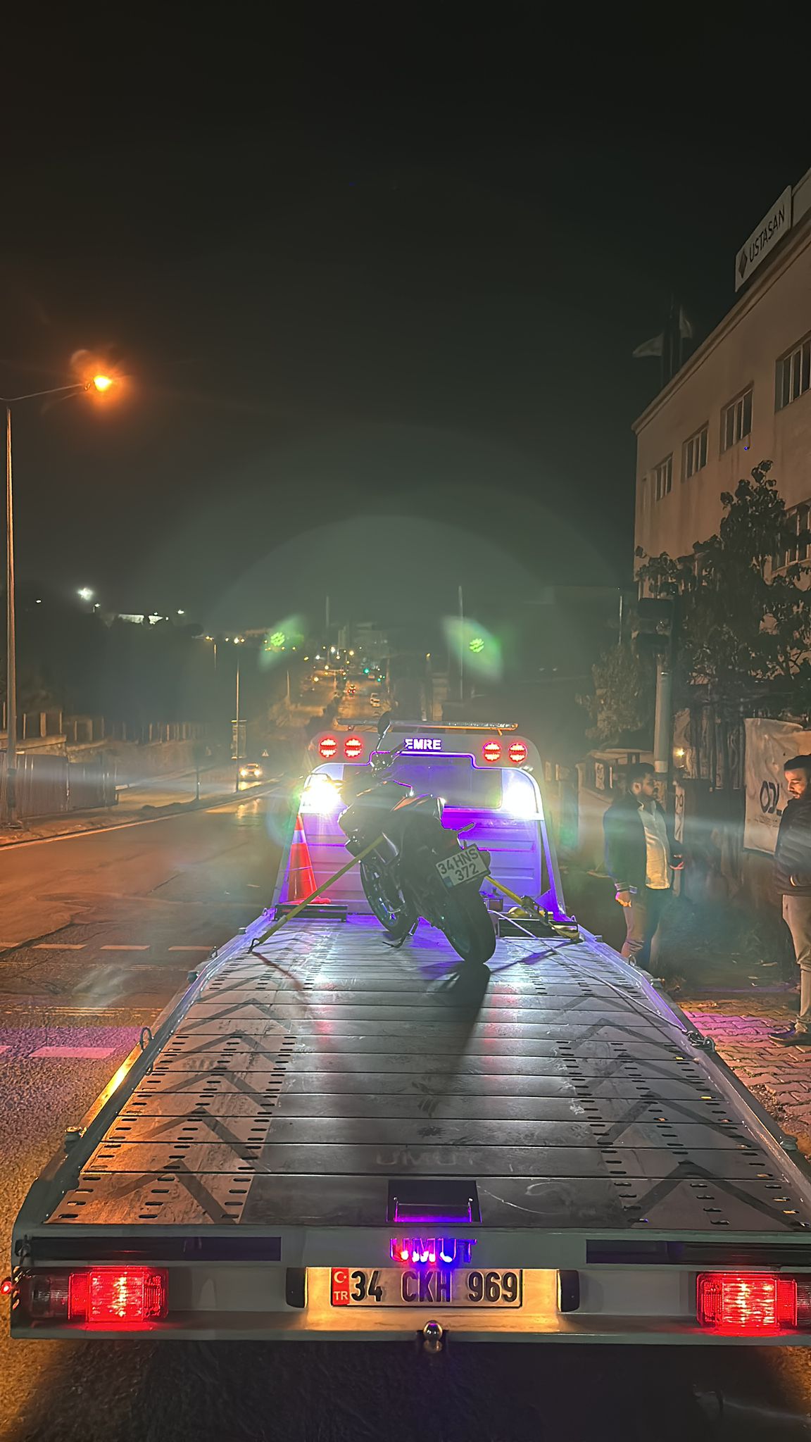 emre-oto-kurtarma-01 (5) emre-oto-kurtarma-01 (5)