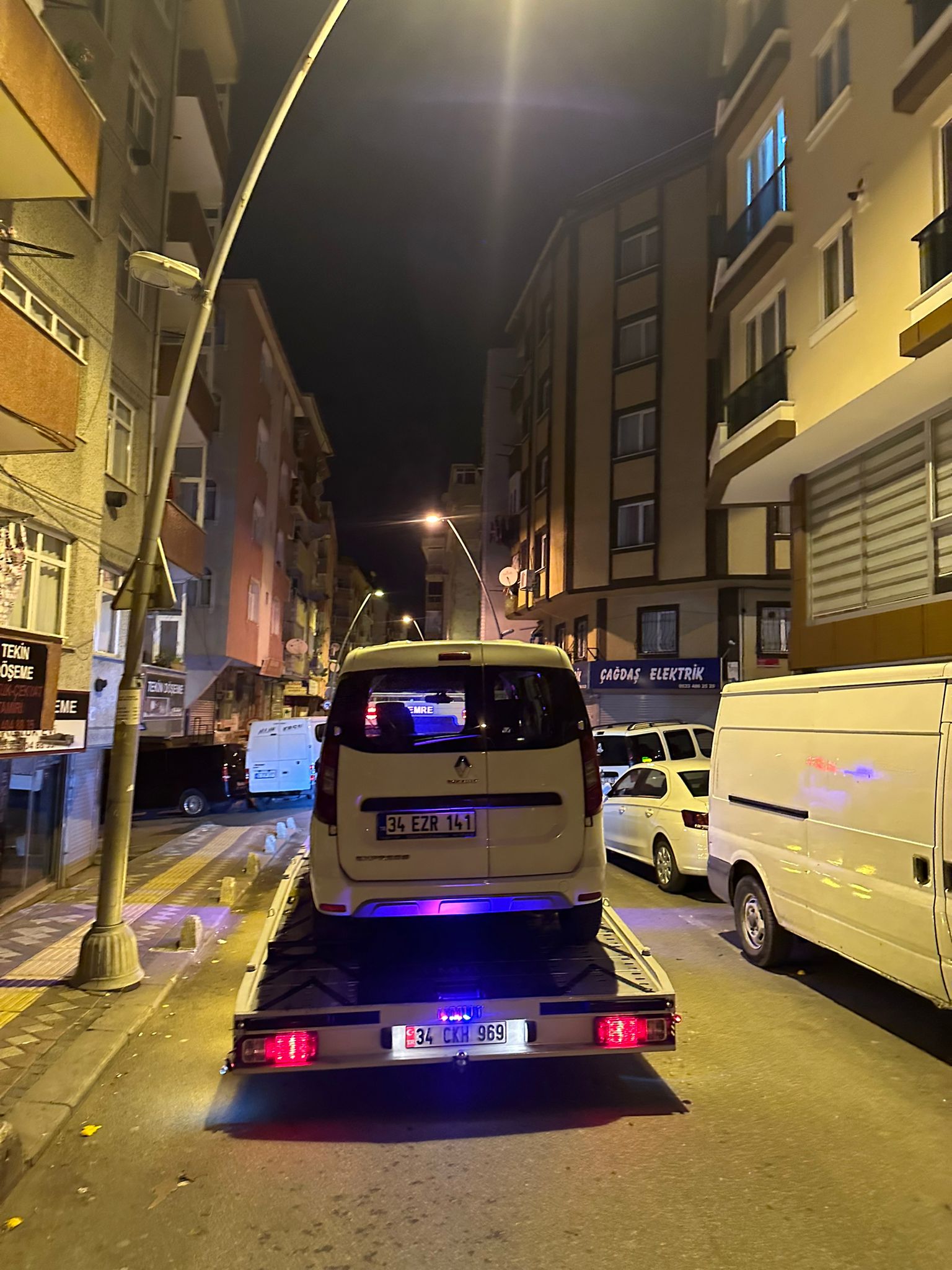 emre-oto-kurtarma-01 (6) emre-oto-kurtarma-01 (6)