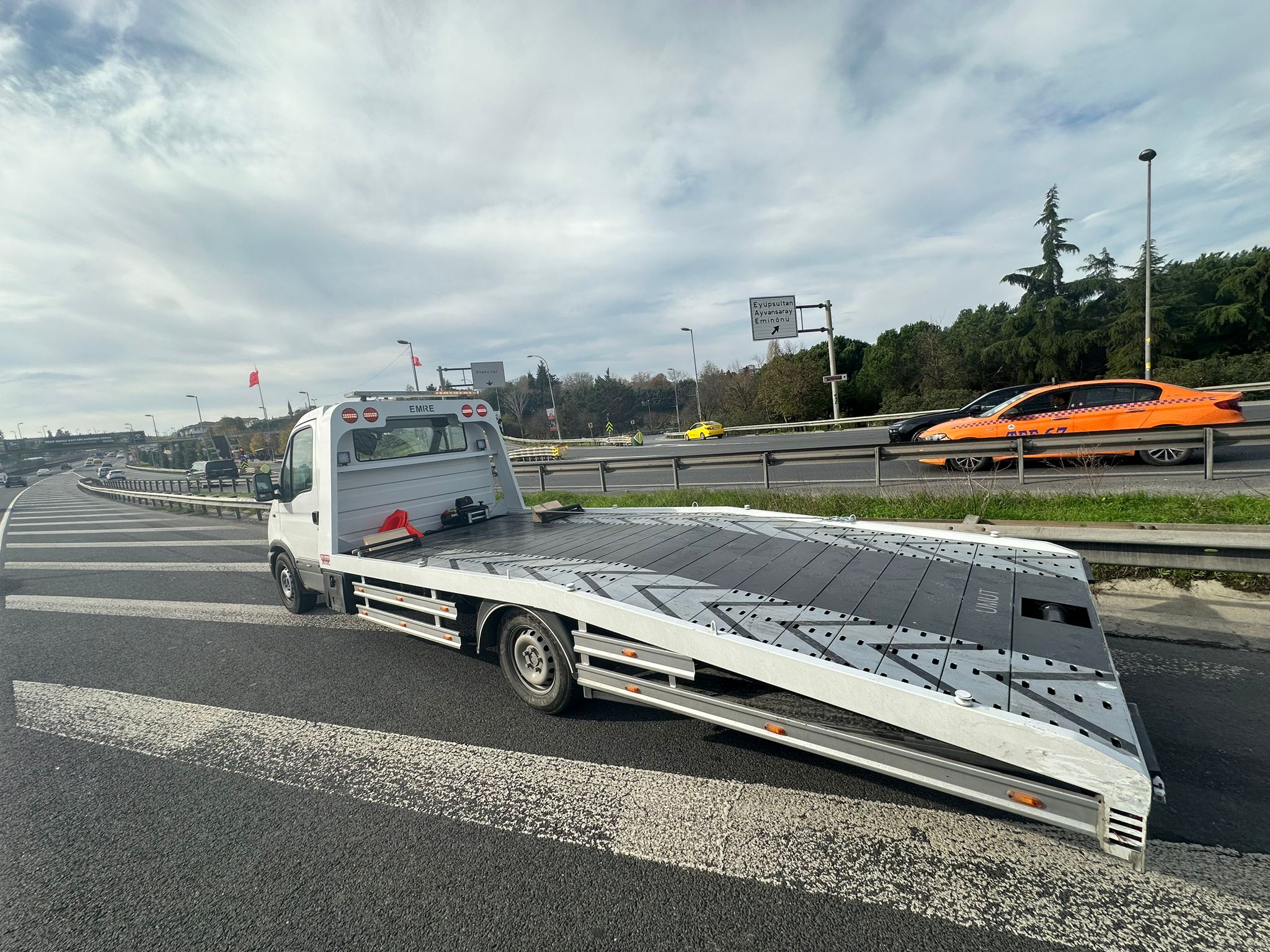 emre-oto-kurtarma-01 (8) emre-oto-kurtarma-01 (8)