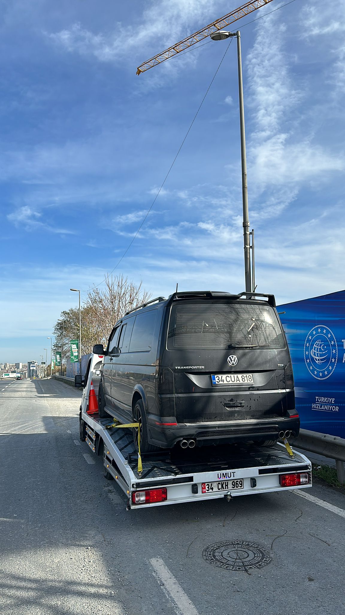 emre-oto-kurtarma-01 (9) emre-oto-kurtarma-01 (9)