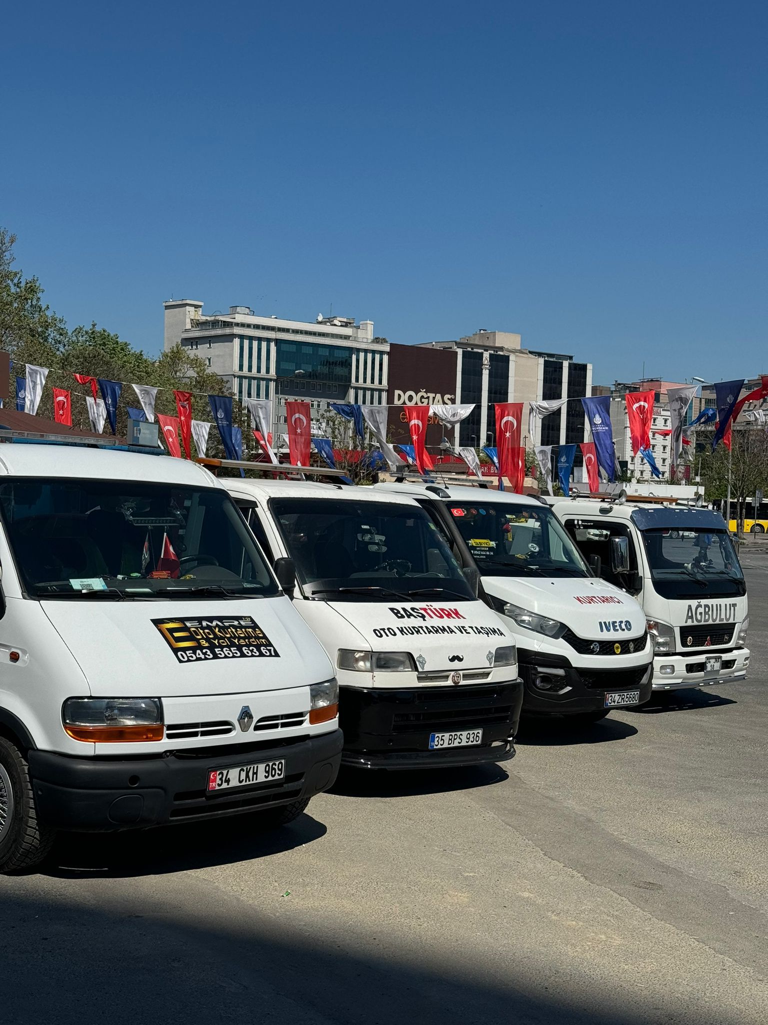 emre-oto-kurtarma-2024-05-16 (1) emre-oto-kurtarma-2024-05-16 (1)