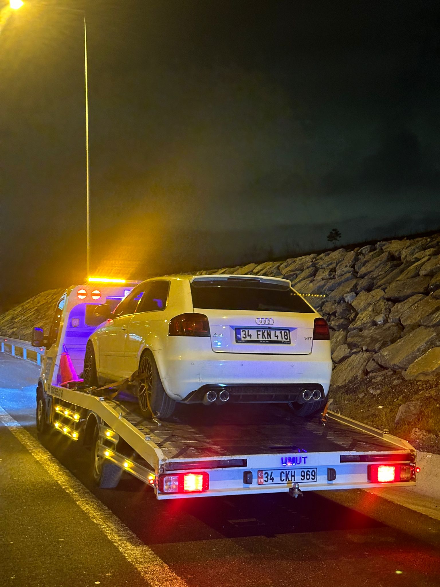 emre-oto-kurtarma-2024-05-16 (10) emre-oto-kurtarma-2024-05-16 (10)