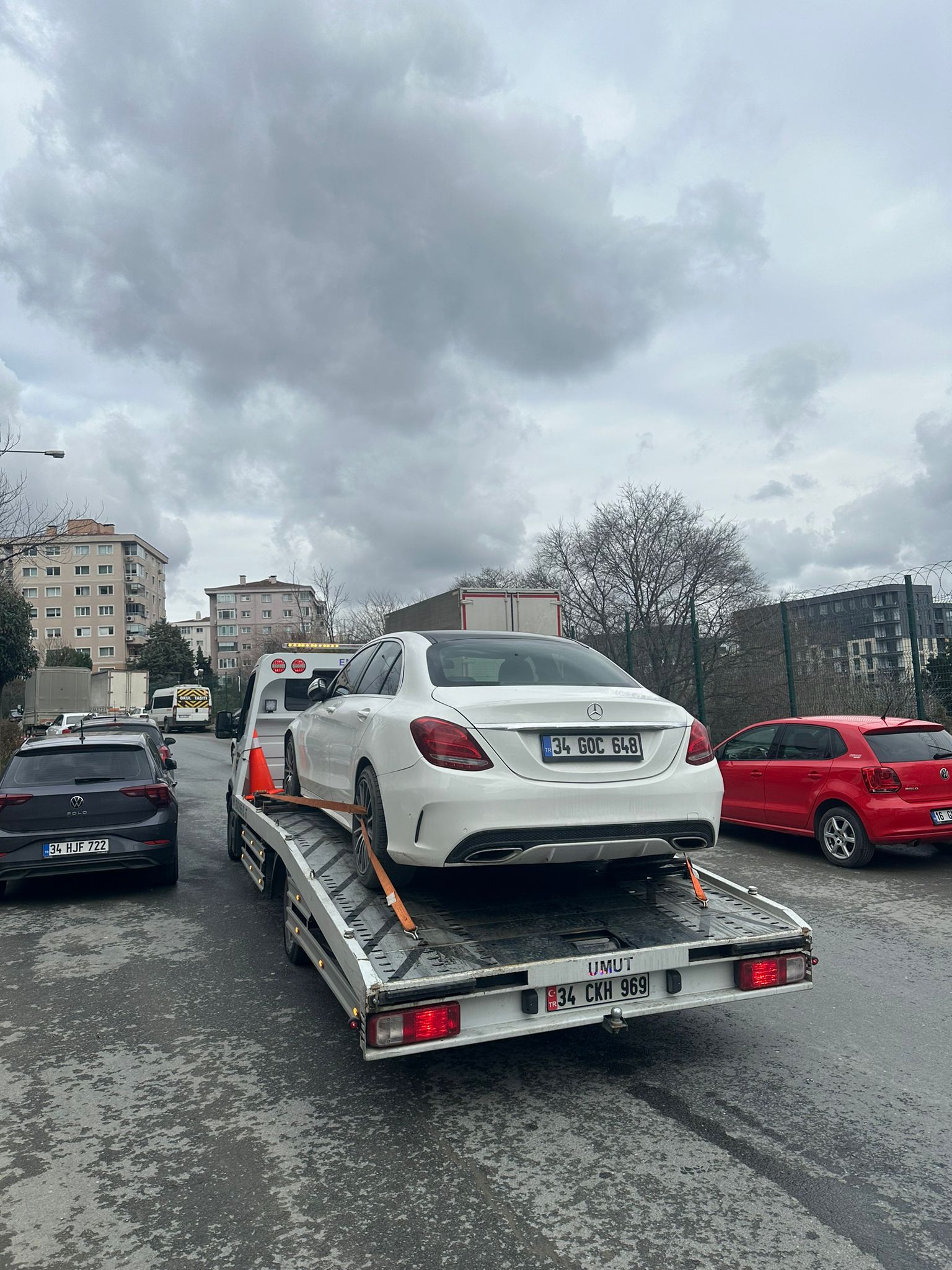 emre-oto-kurtarma-2024-05-16 (11) emre-oto-kurtarma-2024-05-16 (11)