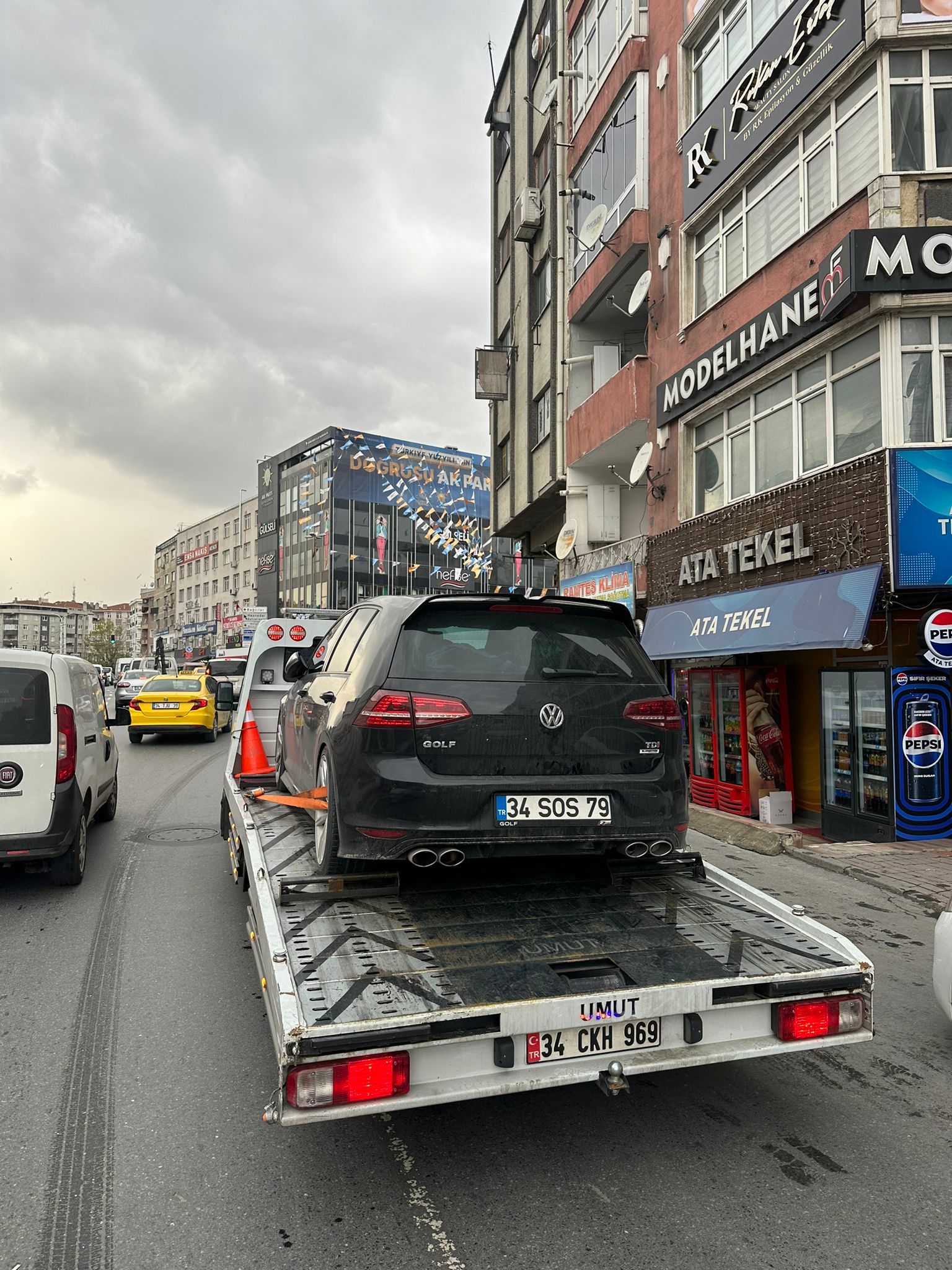 emre-oto-kurtarma-2024-05-16 (12) emre-oto-kurtarma-2024-05-16 (12)