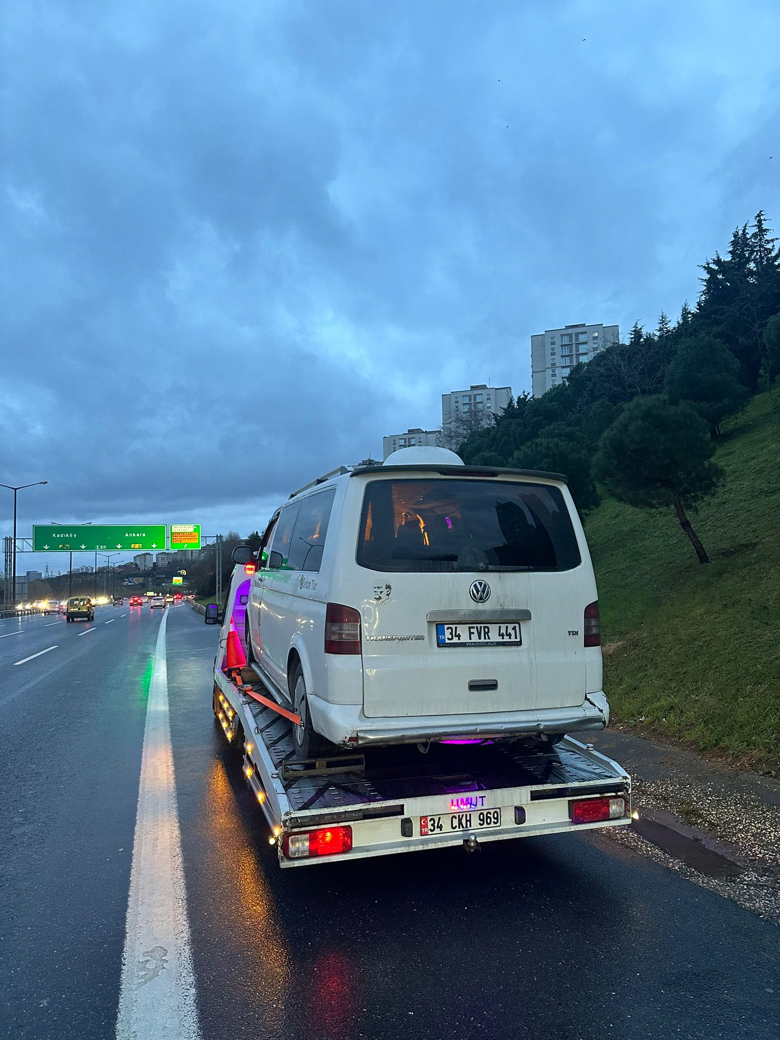 emre-oto-kurtarma-2024-05-16 (13) emre-oto-kurtarma-2024-05-16 (13)