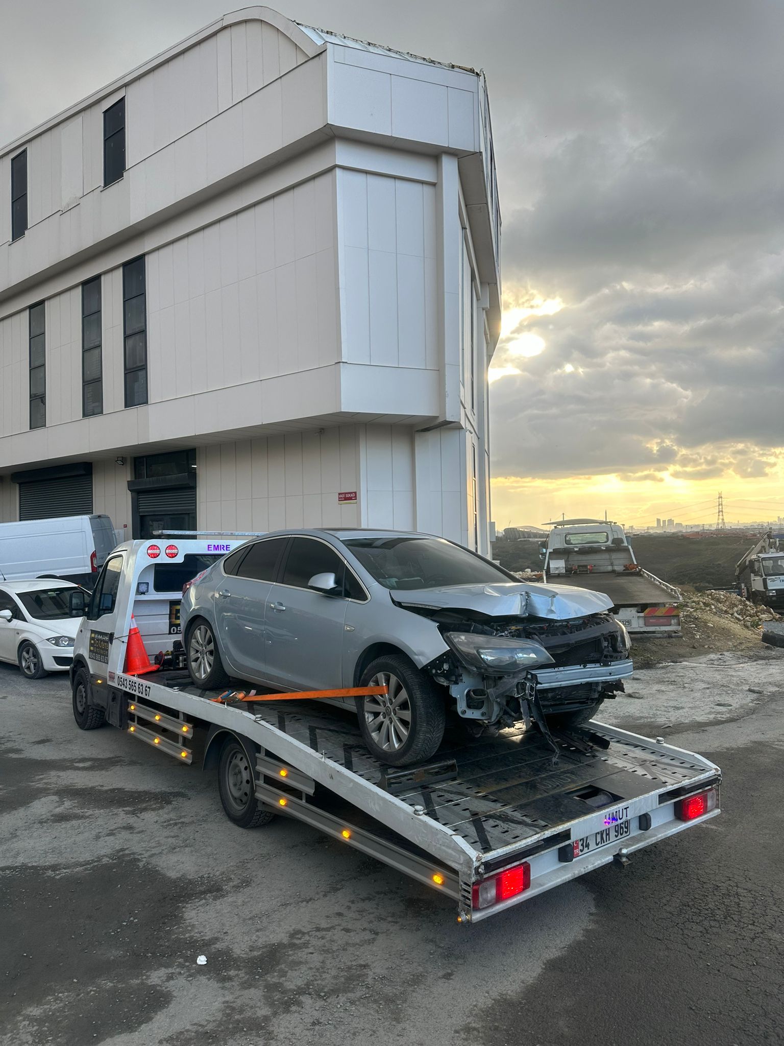 emre-oto-kurtarma-2024-05-16 (14) emre-oto-kurtarma-2024-05-16 (14)