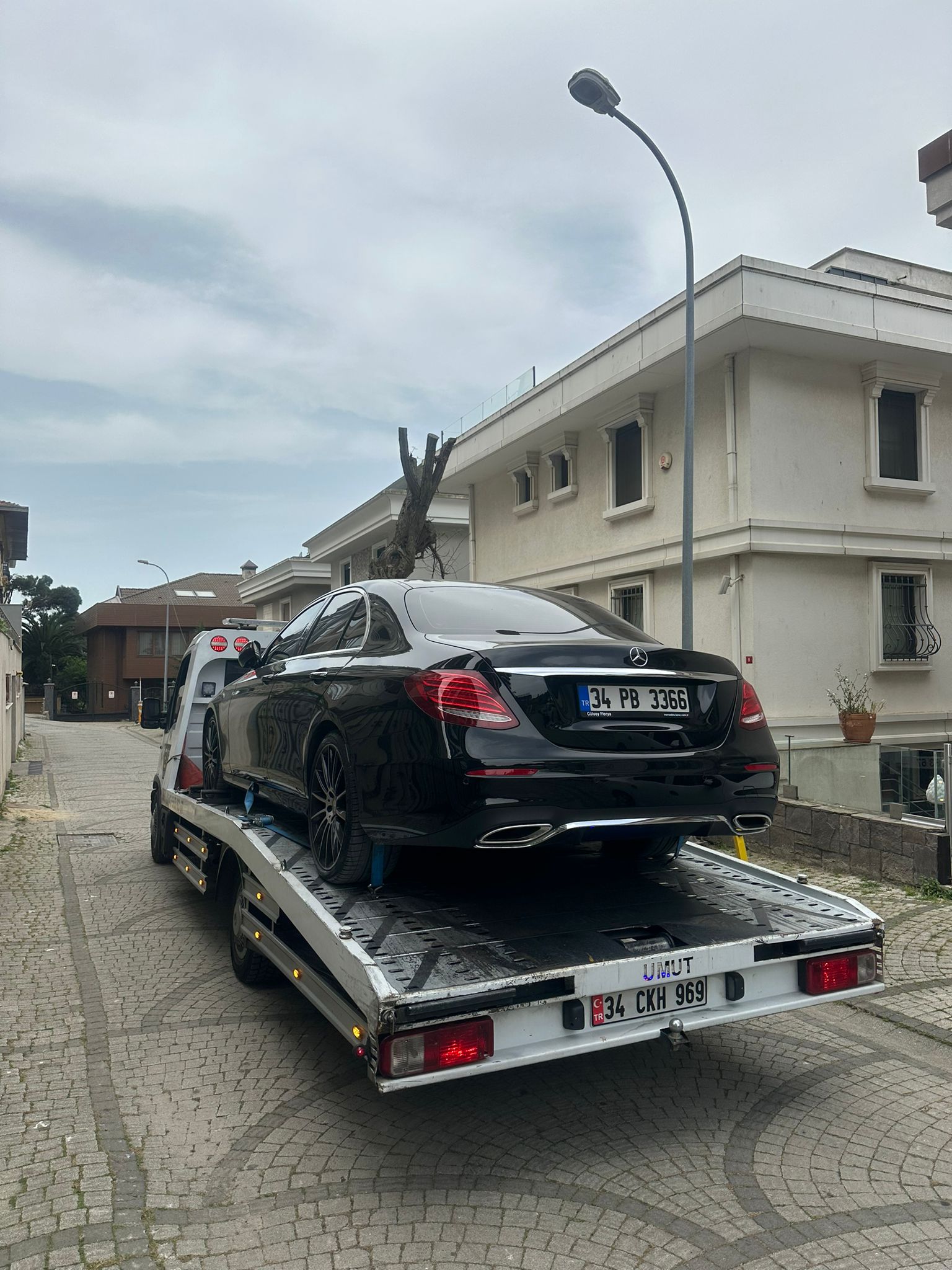 emre-oto-kurtarma-2024-05-16 (2) emre-oto-kurtarma-2024-05-16 (2)