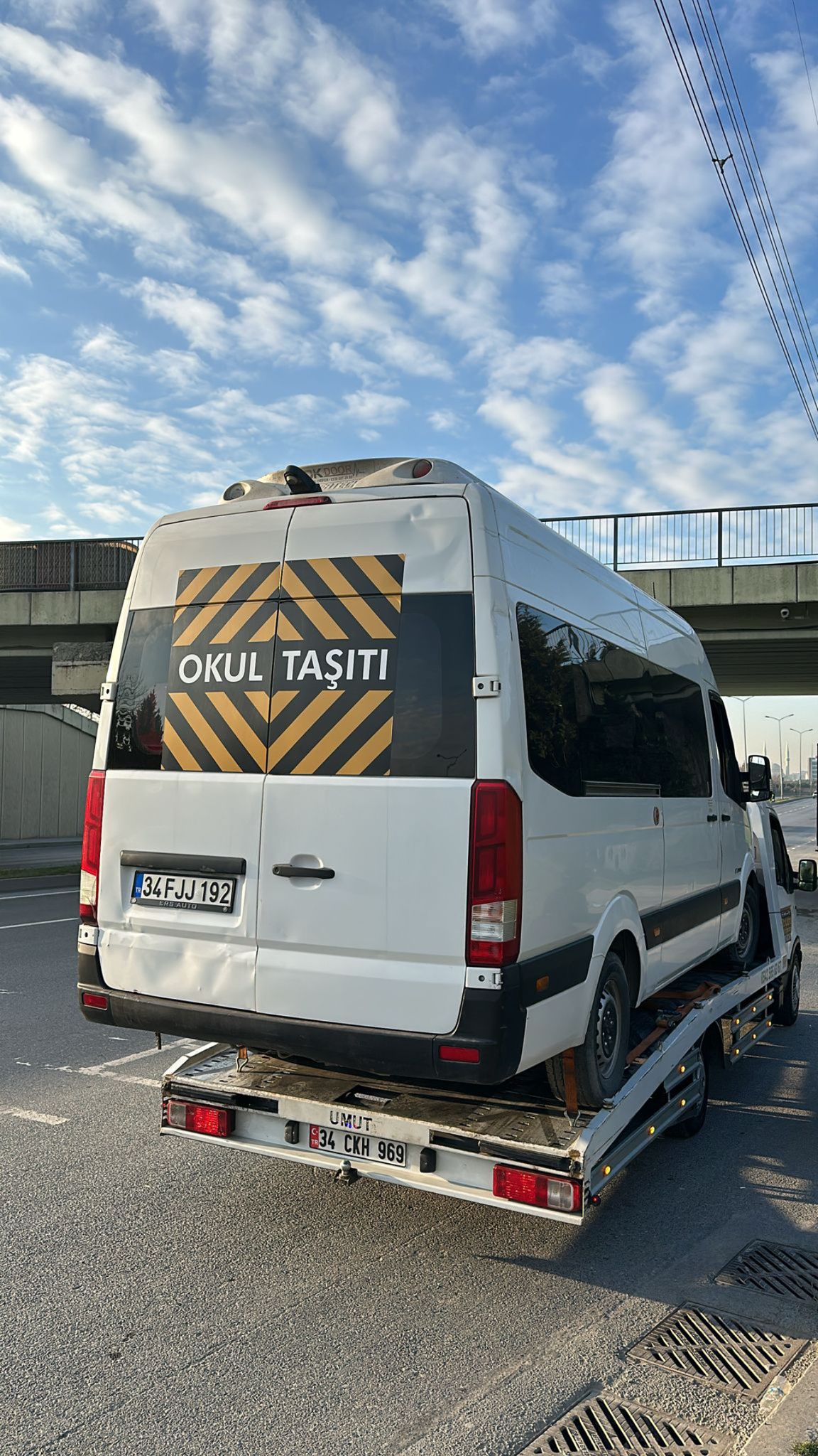 emre-oto-kurtarma-2024-05-16 (3) emre-oto-kurtarma-2024-05-16 (3)