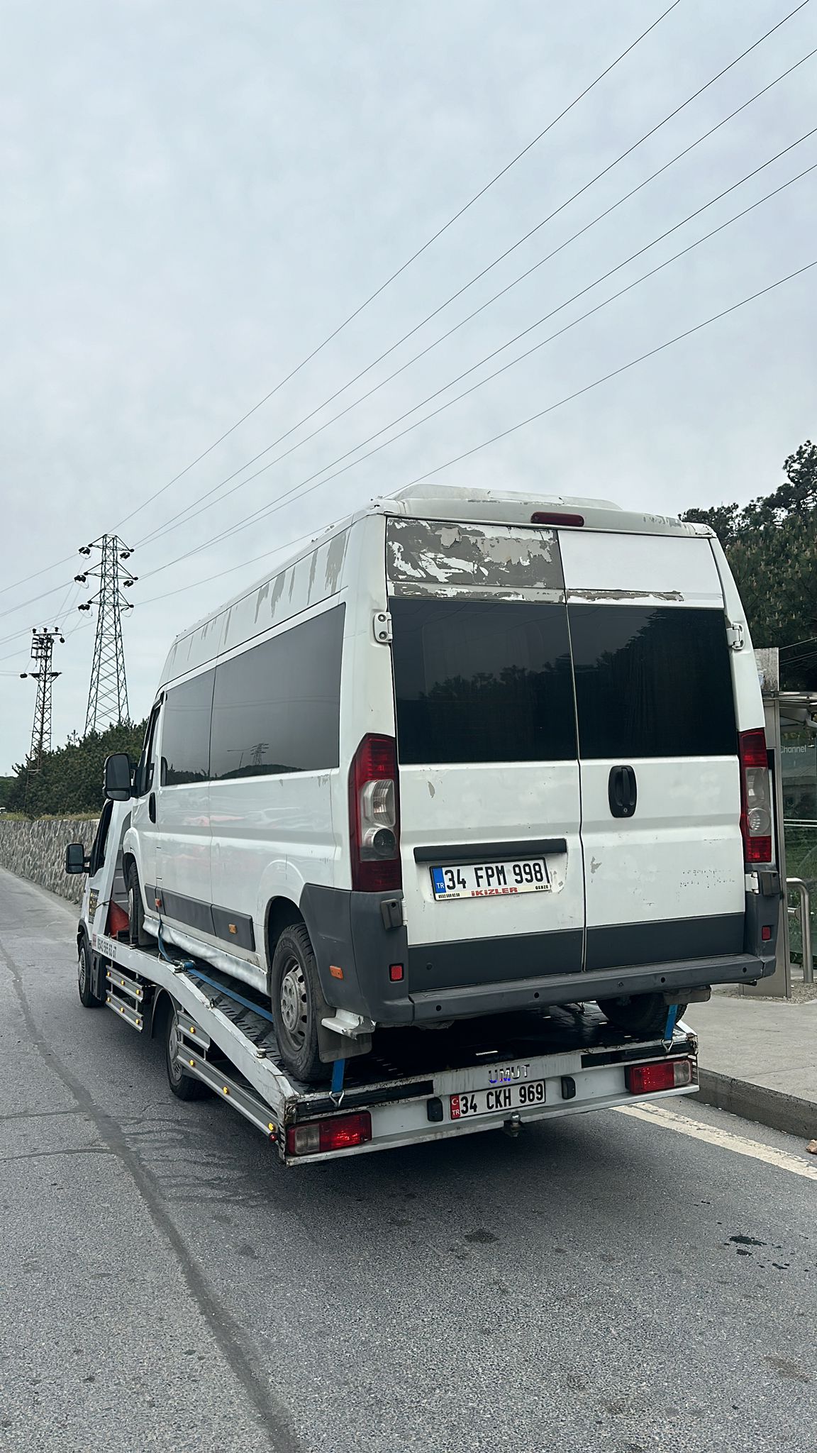 emre-oto-kurtarma-2024-05-16 (4) emre-oto-kurtarma-2024-05-16 (4)