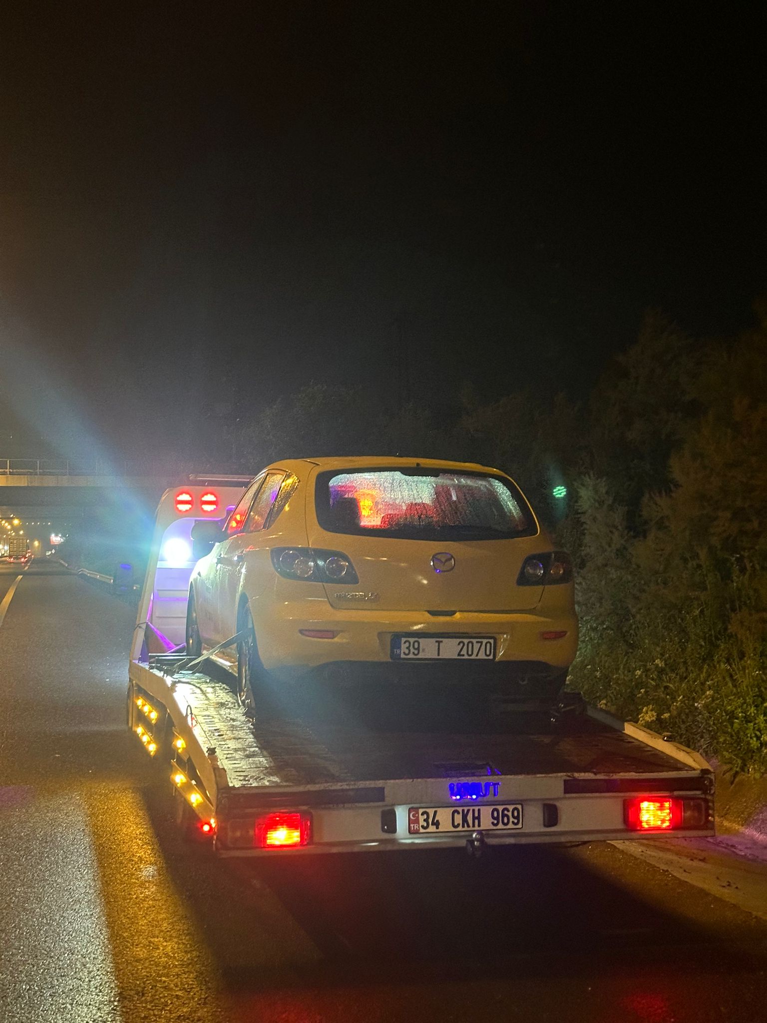 emre-oto-kurtarma-2024-05-16 (5) emre-oto-kurtarma-2024-05-16 (5)