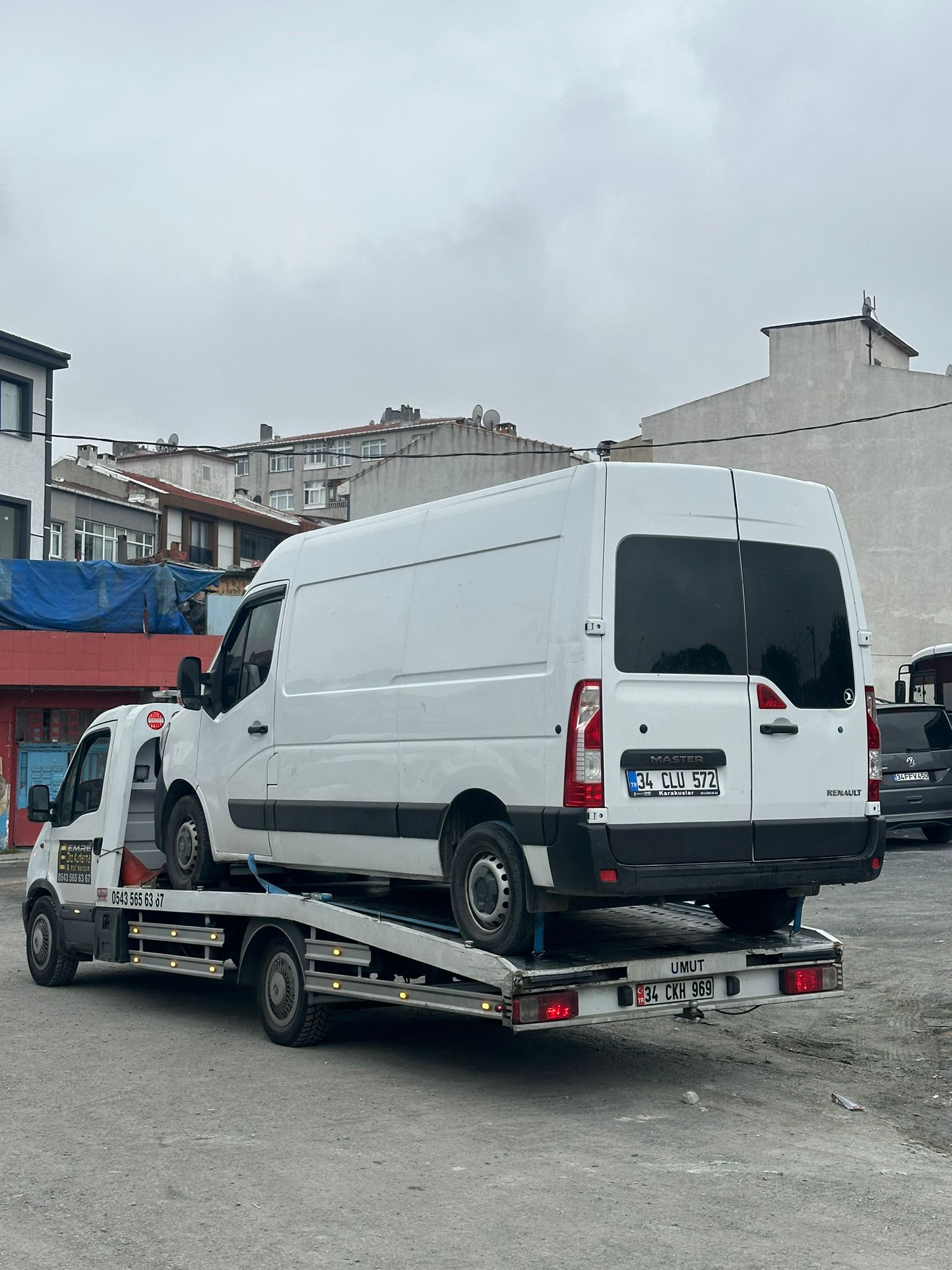 emre-oto-kurtarma-2024-05-16 (6) emre-oto-kurtarma-2024-05-16 (6)