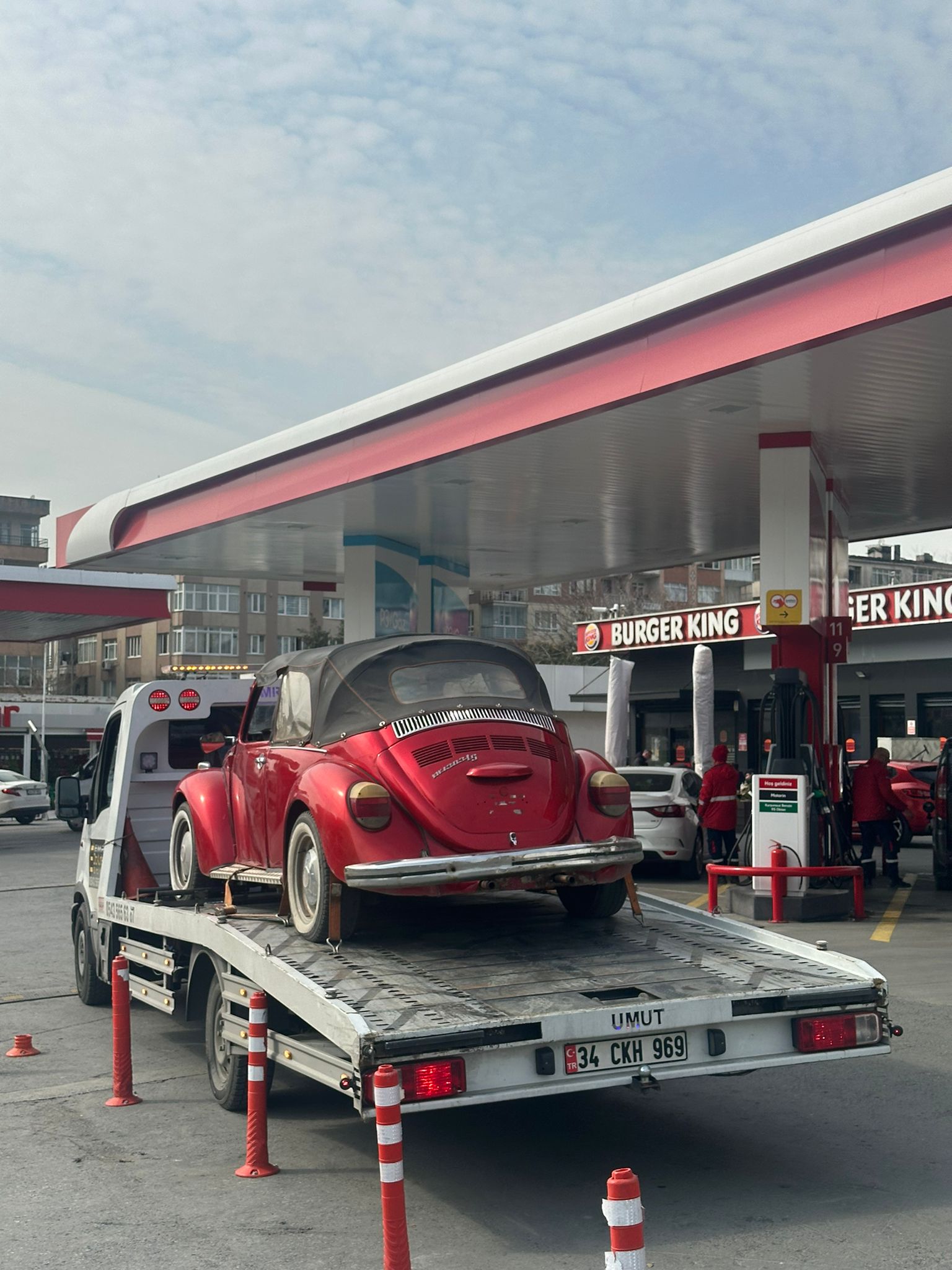 emre-oto-kurtarma-2024-05-16 (7) emre-oto-kurtarma-2024-05-16 (7)