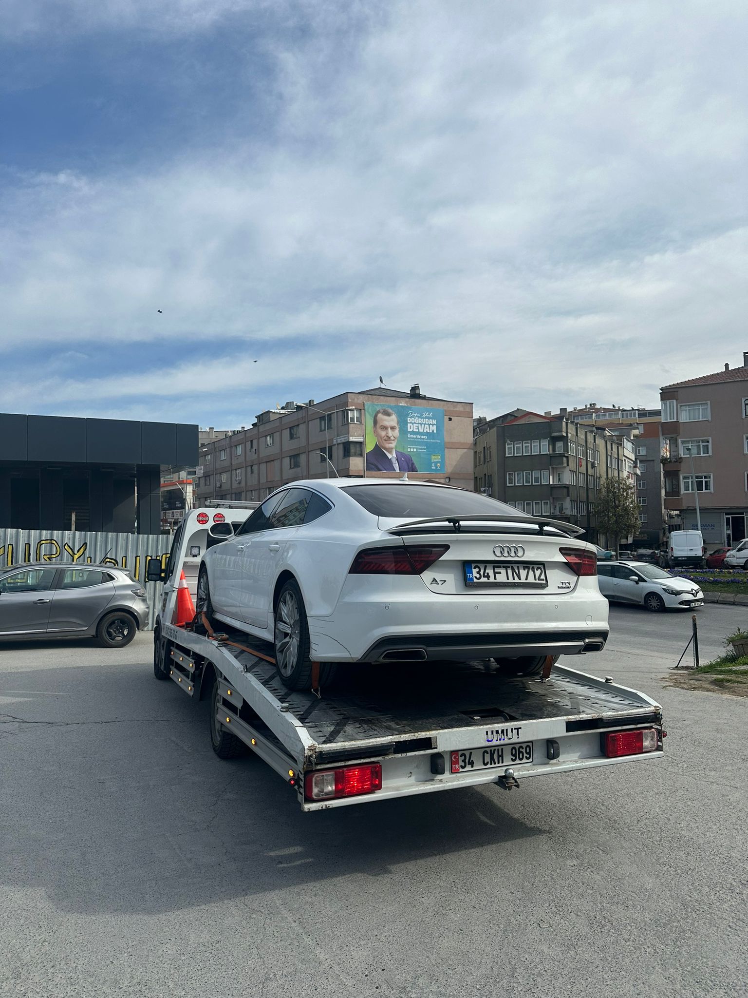 emre-oto-kurtarma-2024-05-16 (8) emre-oto-kurtarma-2024-05-16 (8)