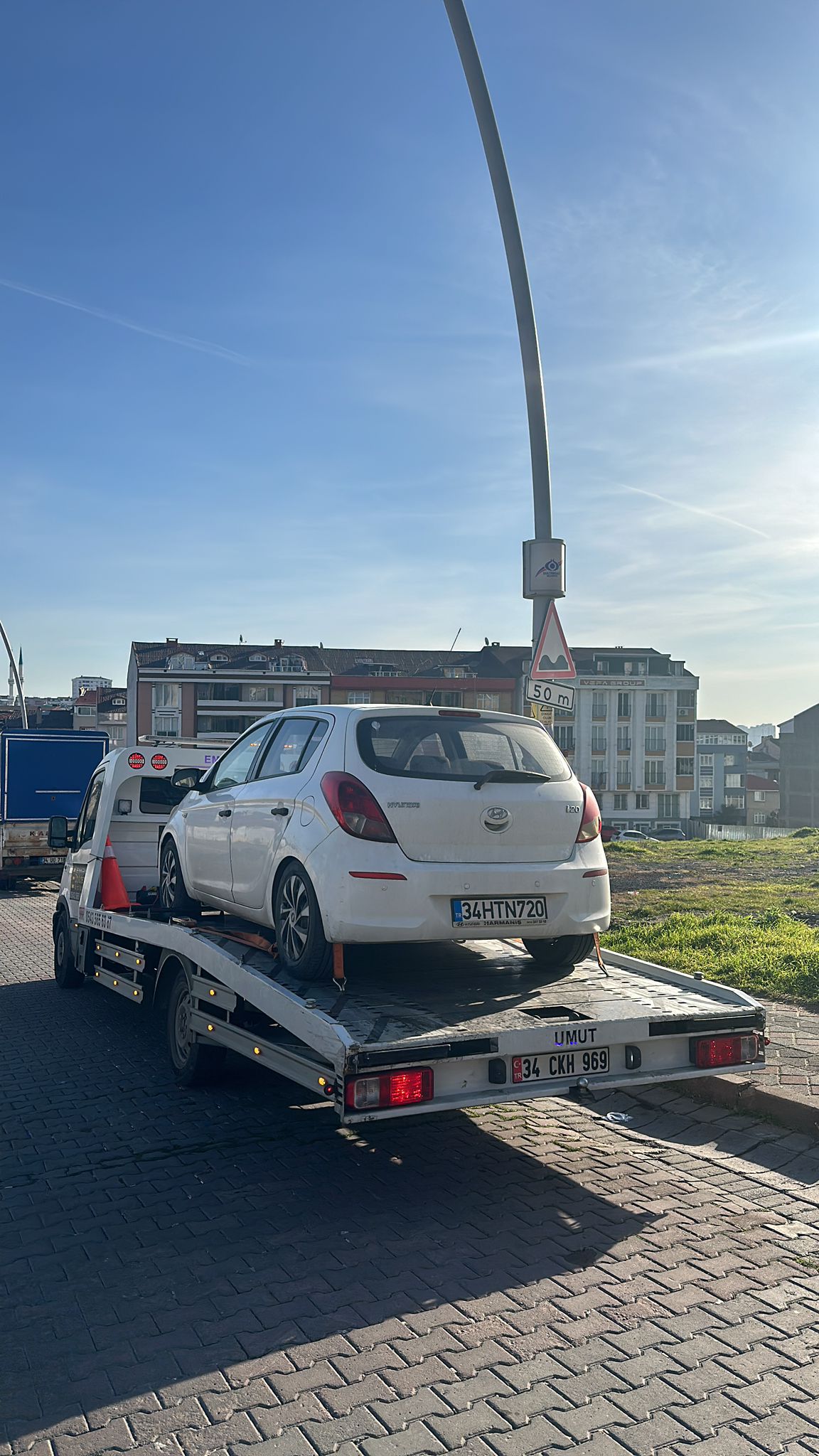 emre-oto-kurtarma-2024-05-16 (9) emre-oto-kurtarma-2024-05-16 (9)