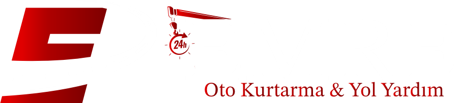 emre-oto-kurtarma-logo-01